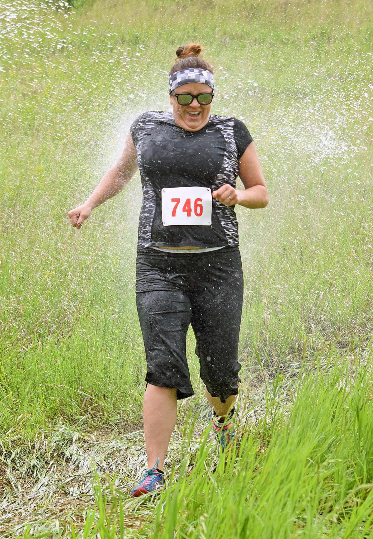 061619-nws-mudrun11.jpg